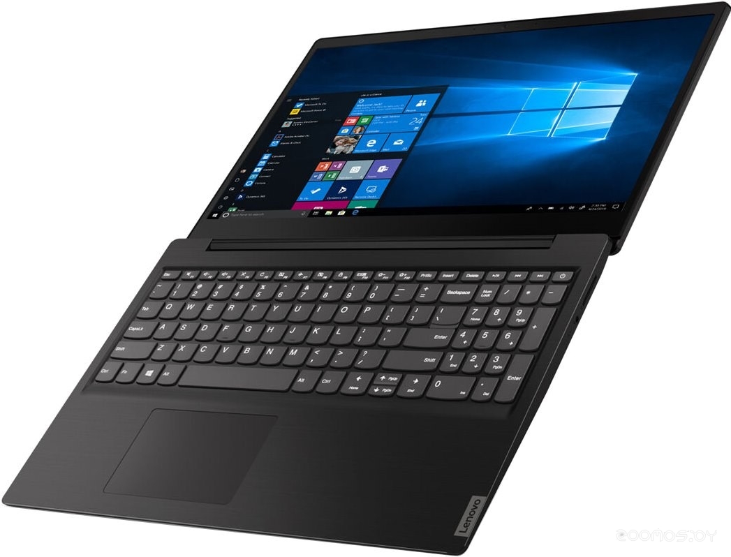 Ноутбук Lenovo IdeaPad S145-15API (81UT000VRK), фото 10