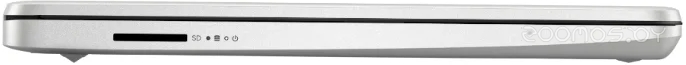 Ноутбук HP 14s-dq1033ur 22M81EA, фото 6