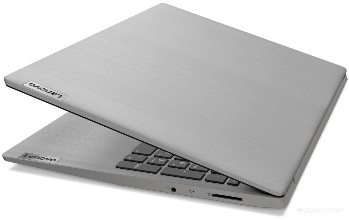 Ноутбук Lenovo IdeaPad 3 15ARE05 81W4002YRU, фото 6