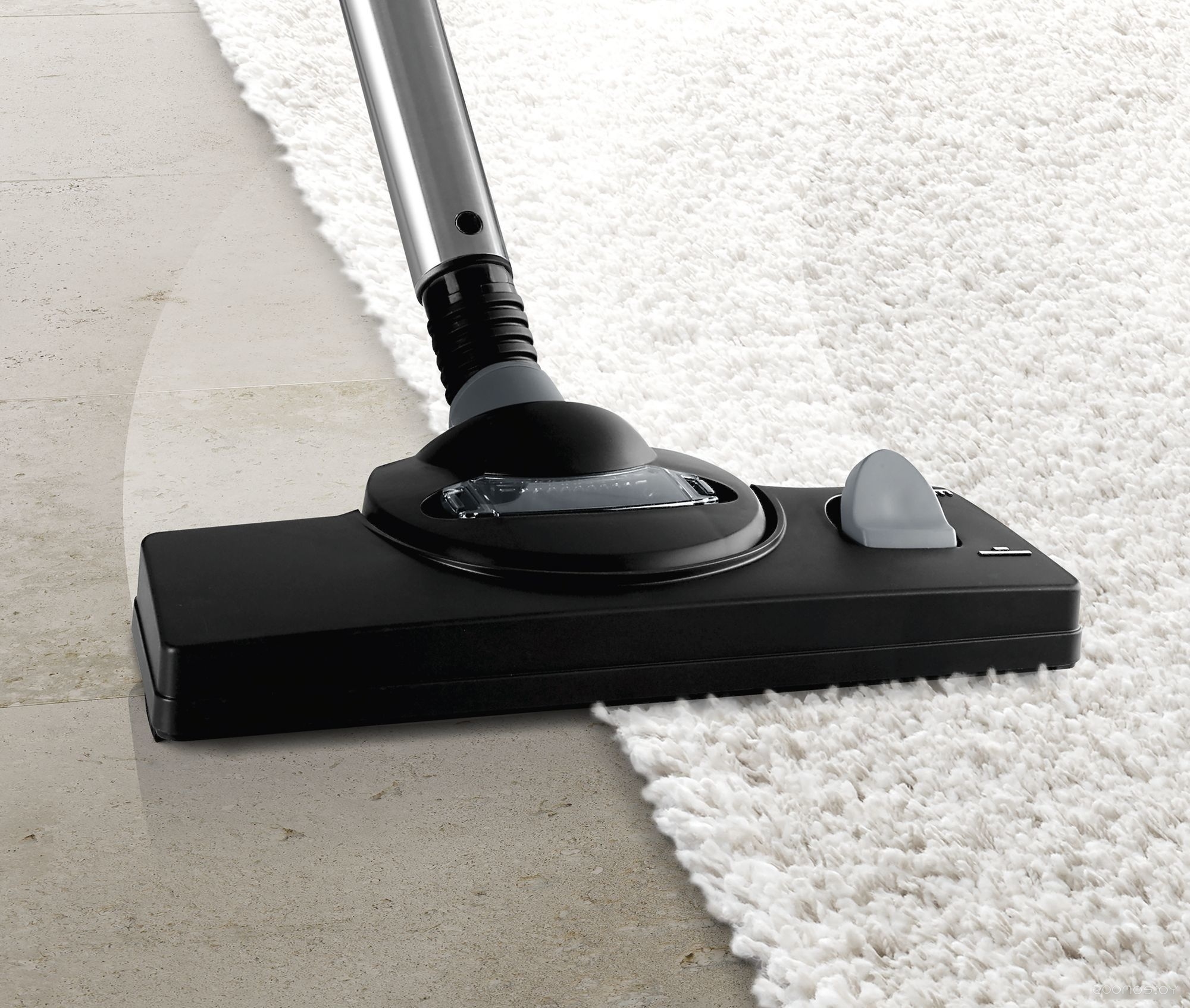 Пылесос Bosch BWD41740, фото 9
