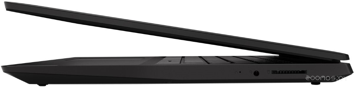 Ноутбук Lenovo IdeaPad S145-15API (81UT000VRK), фото 8