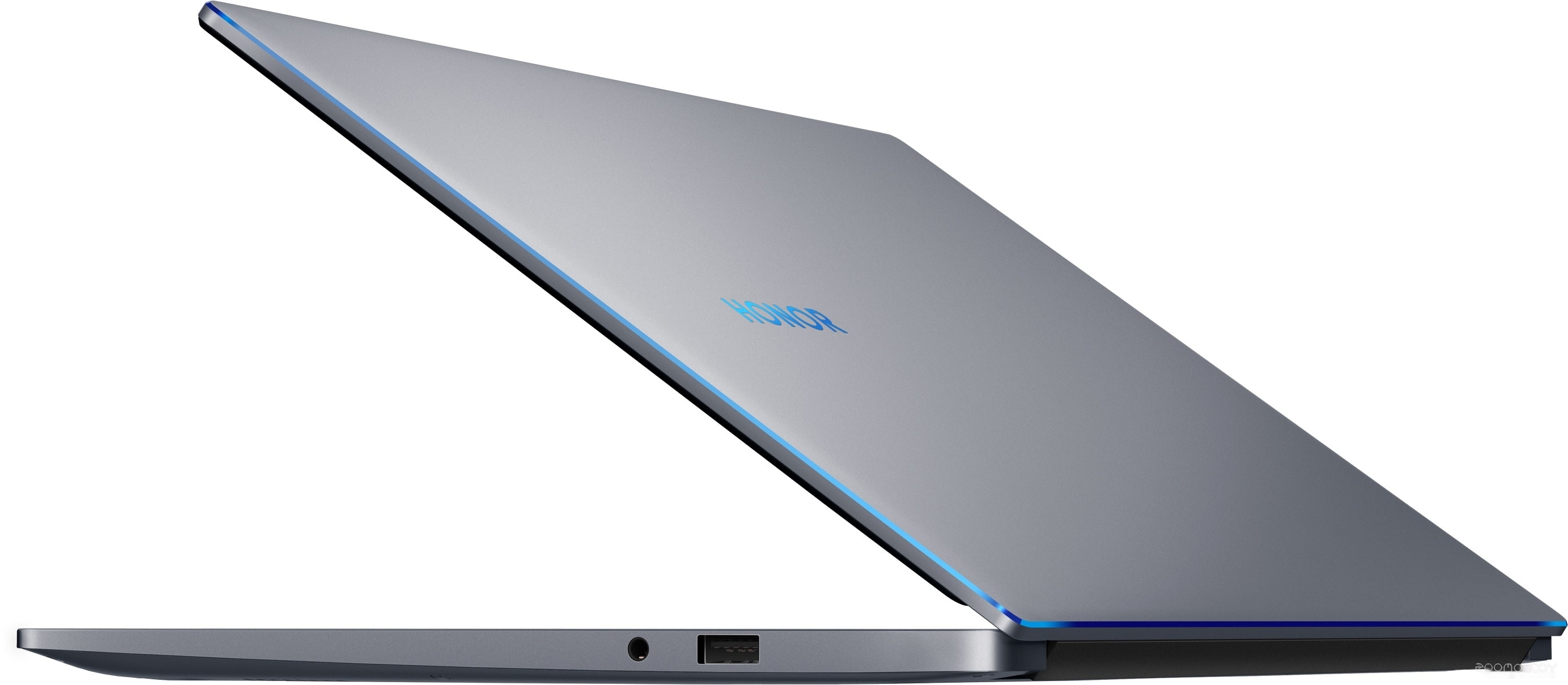 Ноутбук Honor MagicBook 14 2020 53010VTY, фото 7