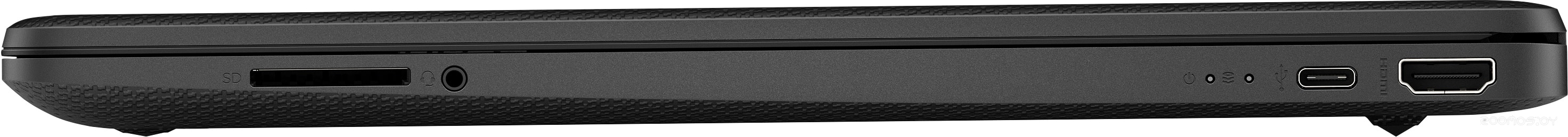 Ноутбук HP 15s-eq1216ur 22R34EA, фото 2