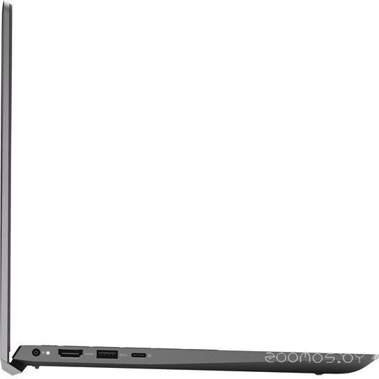 Ноутбук DELL Vostro 14 5401-2772, фото 3