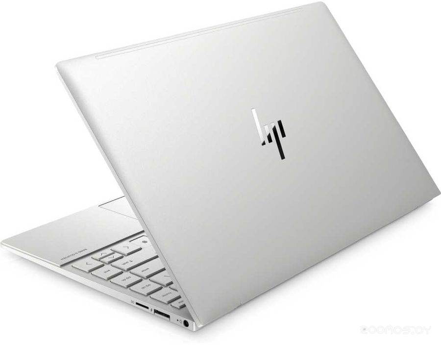 Ноутбук HP Envy 13-ba0008ur (1L6D7EA), фото 4