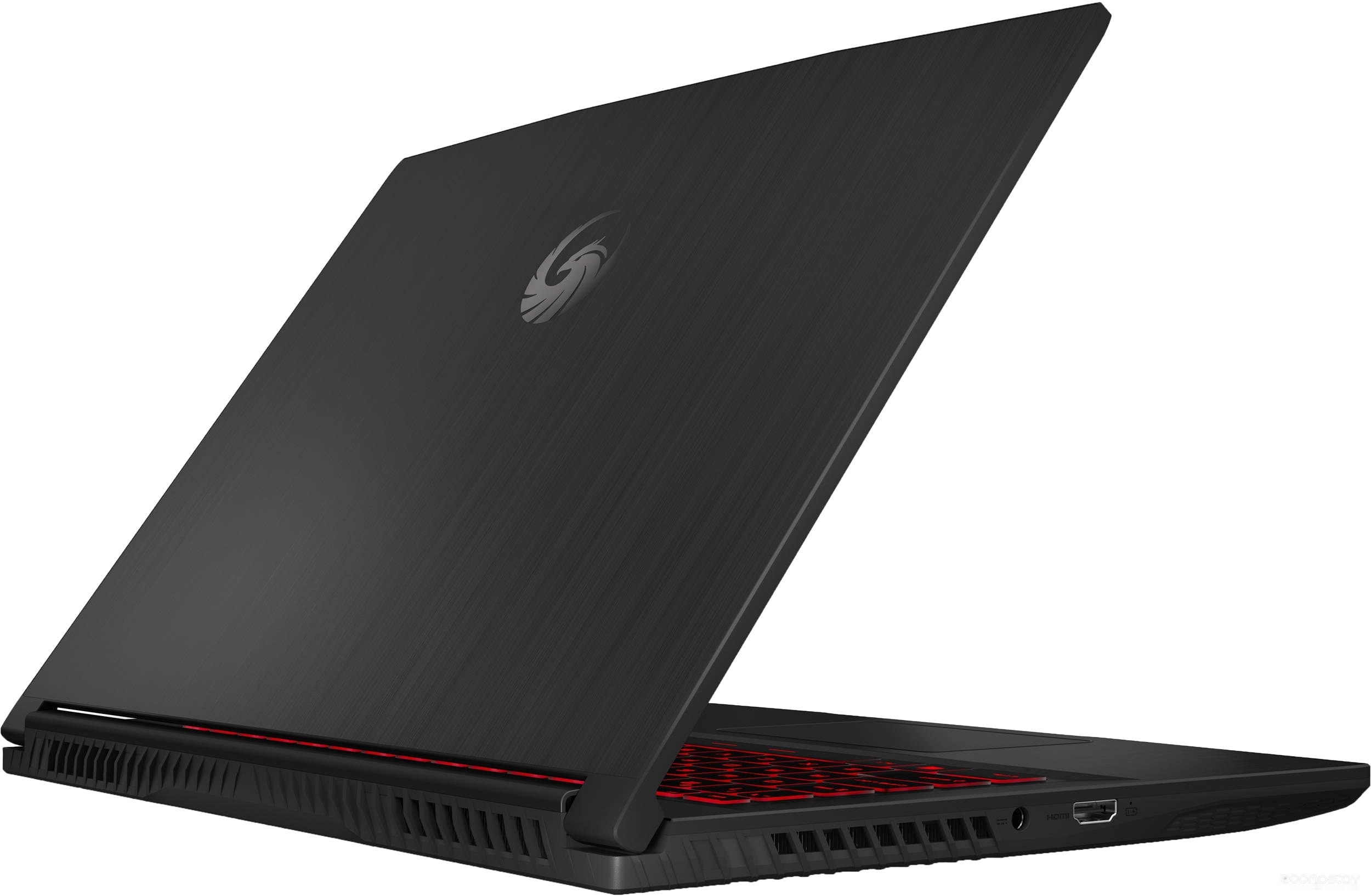 Игровой ноутбук MSI Bravo 15 A4DDR-068XRU, фото 4