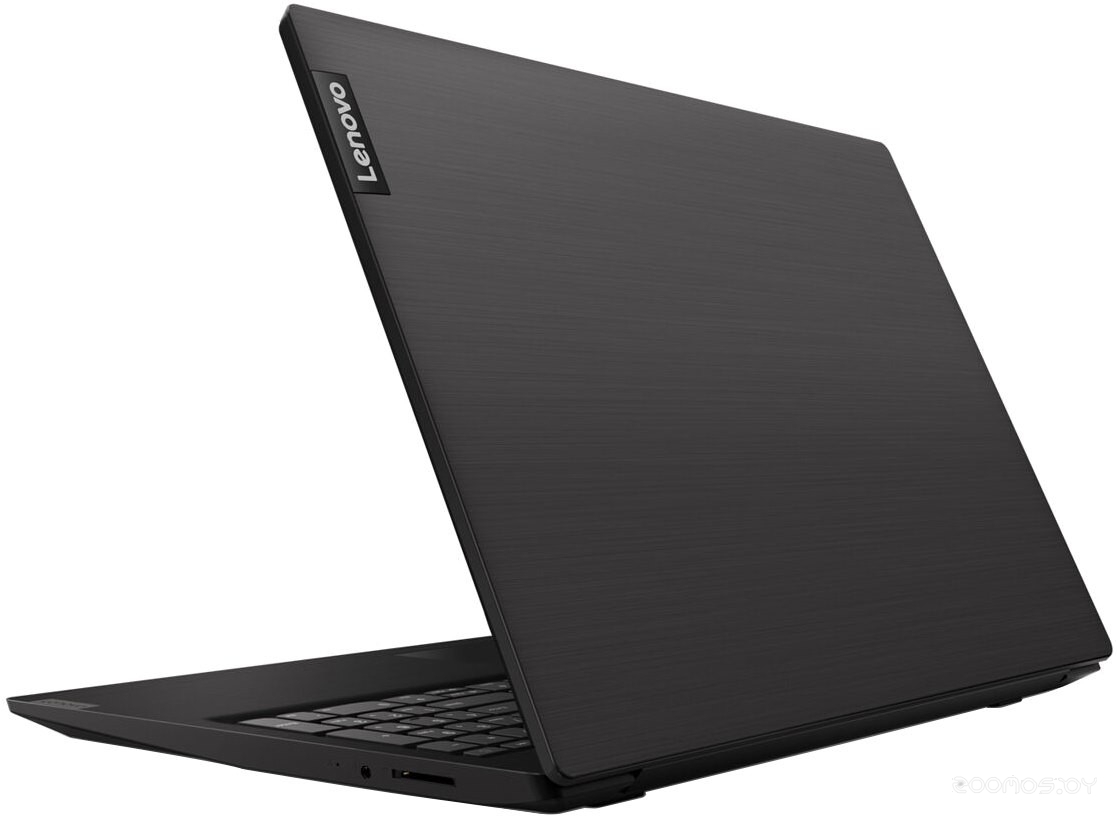 Ноутбук Lenovo IdeaPad S145-15API (81UT000VRK), фото 11