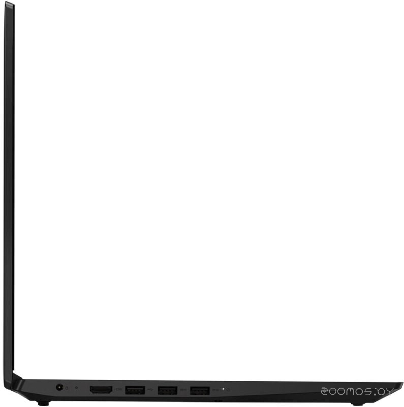 Ноутбук Lenovo IdeaPad S145-15API (81UT000VRK), фото 5