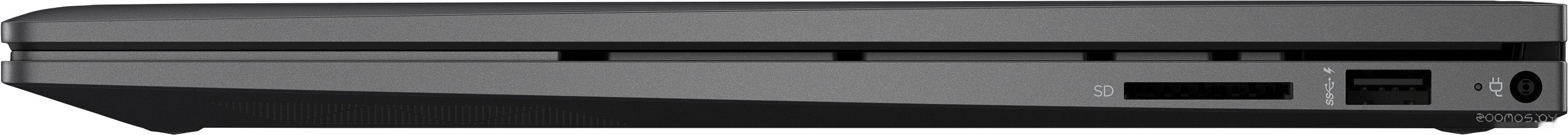 Ноутбук 2-в-1 HP ENVY x360 15-ee0000ur 1N7U1EA, фото 6