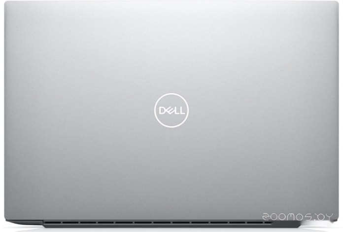 Ноутбук DELL XPS 17 9700-2819, фото 6