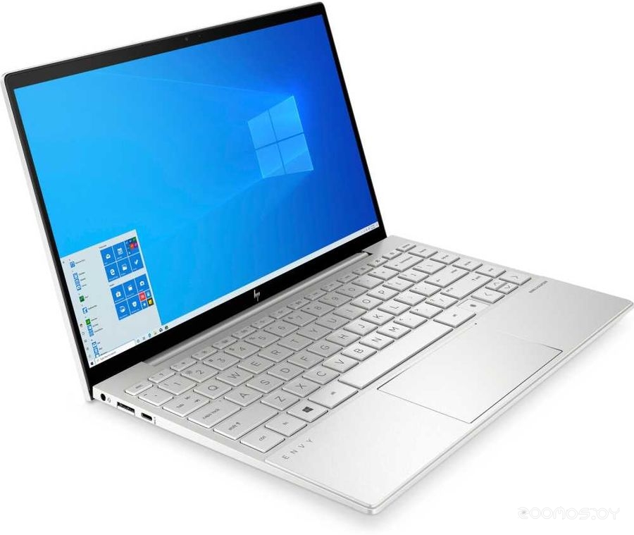 Ноутбук HP Envy 13-ba0008ur (1L6D7EA), фото 5