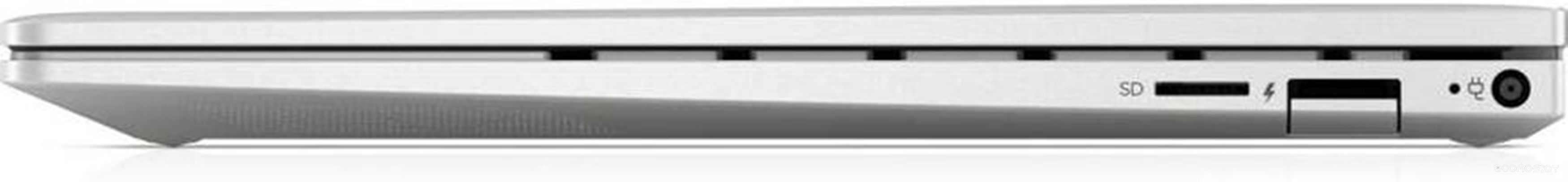 Ноутбук HP Envy 13-ba0008ur (1L6D7EA), фото 2