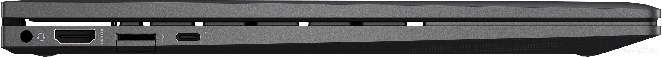 Ноутбук 2-в-1 HP ENVY x360 15-ee0000ur 1N7U1EA, фото 8