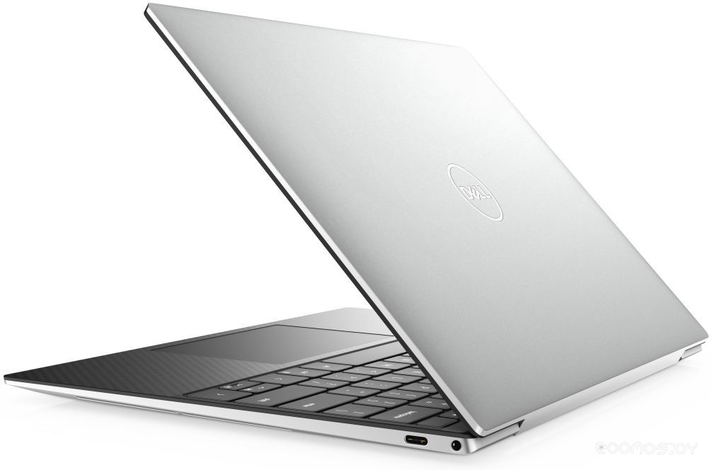 Ноутбук DELL XPS 13 9310-0112, фото 4