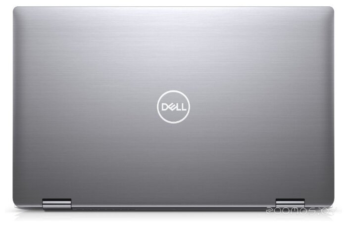 Ноутбук DELL Latitude 9510 (9510-7632), фото 6