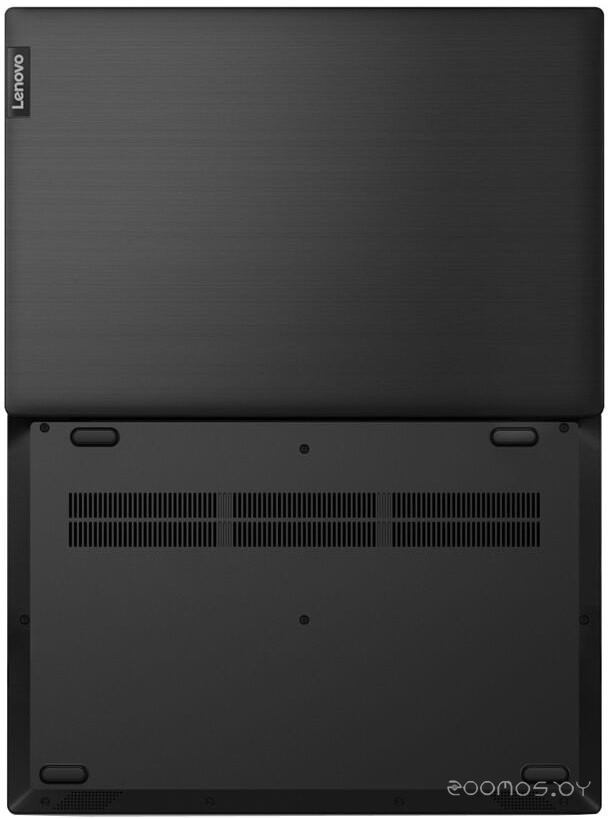 Ноутбук Lenovo IdeaPad S145-15API (81UT000VRK), фото 9