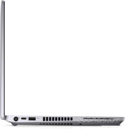 Ноутбук DELL Latitude 14 5411-2390, фото 7