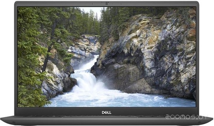 Ноутбук DELL Vostro 14 5401-2772, фото 10