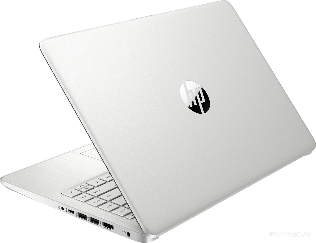 Ноутбук HP 14s-dq1033ur 22M81EA, фото 4
