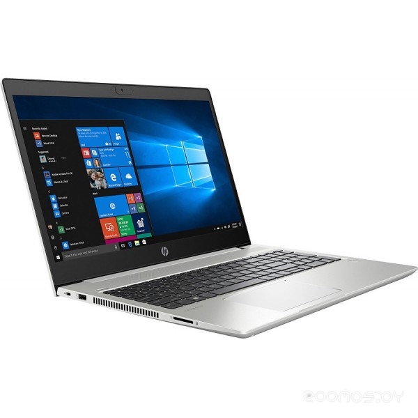 Ноутбук HP ProBook 450 G7 213T7ES, фото 2