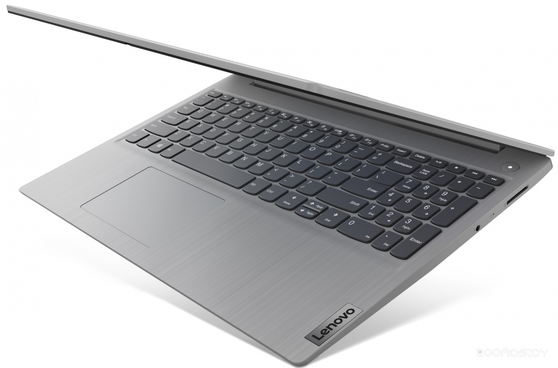 Ноутбук Lenovo IdeaPad 3 15ARE05 81W4002YRU, фото 5