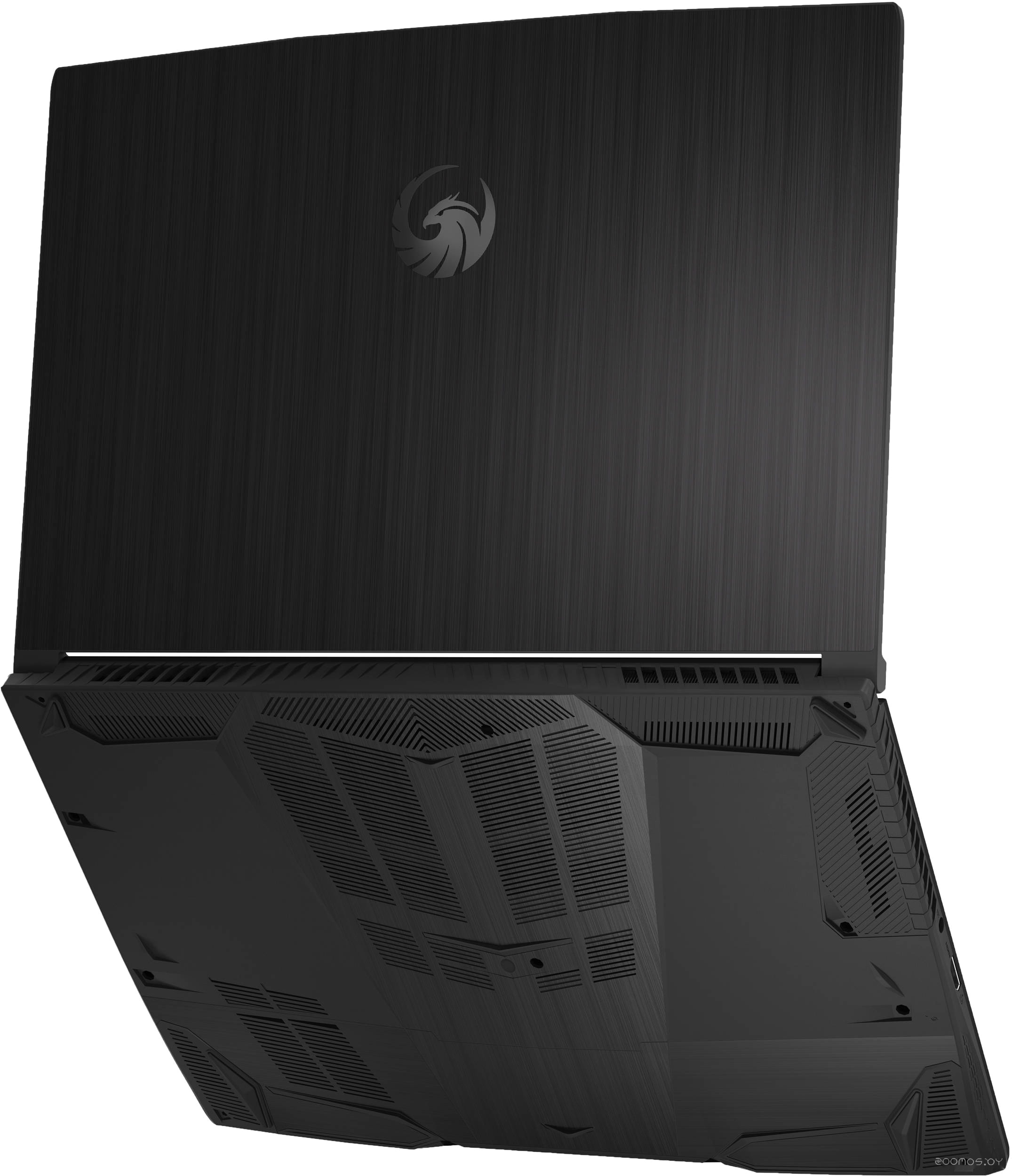 Игровой ноутбук MSI Bravo 15 A4DDR-068XRU, фото 3