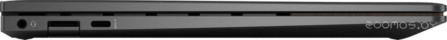 Ноутбук HP ENVY 13-ba1002ur 2X1M9EA, фото 6
