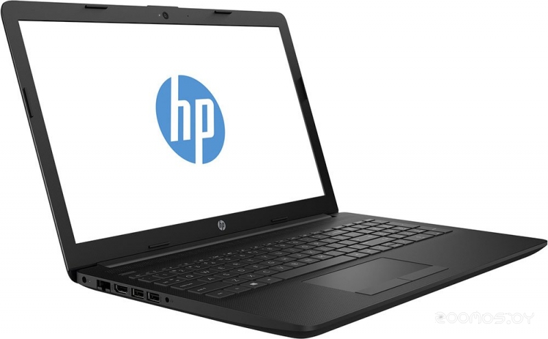 Ноутбук HP 15-db1044ur 7GL95EA, фото 3
