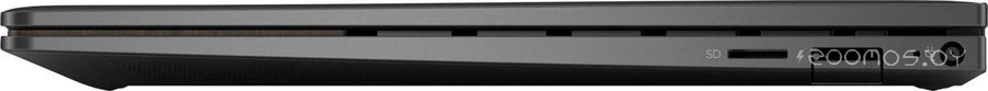 Ноутбук HP ENVY 13-ba1002ur 2X1M9EA, фото 5