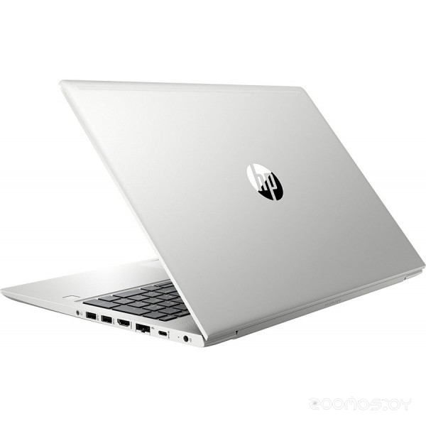 Ноутбук HP ProBook 450 G7 213T7ES, фото 4