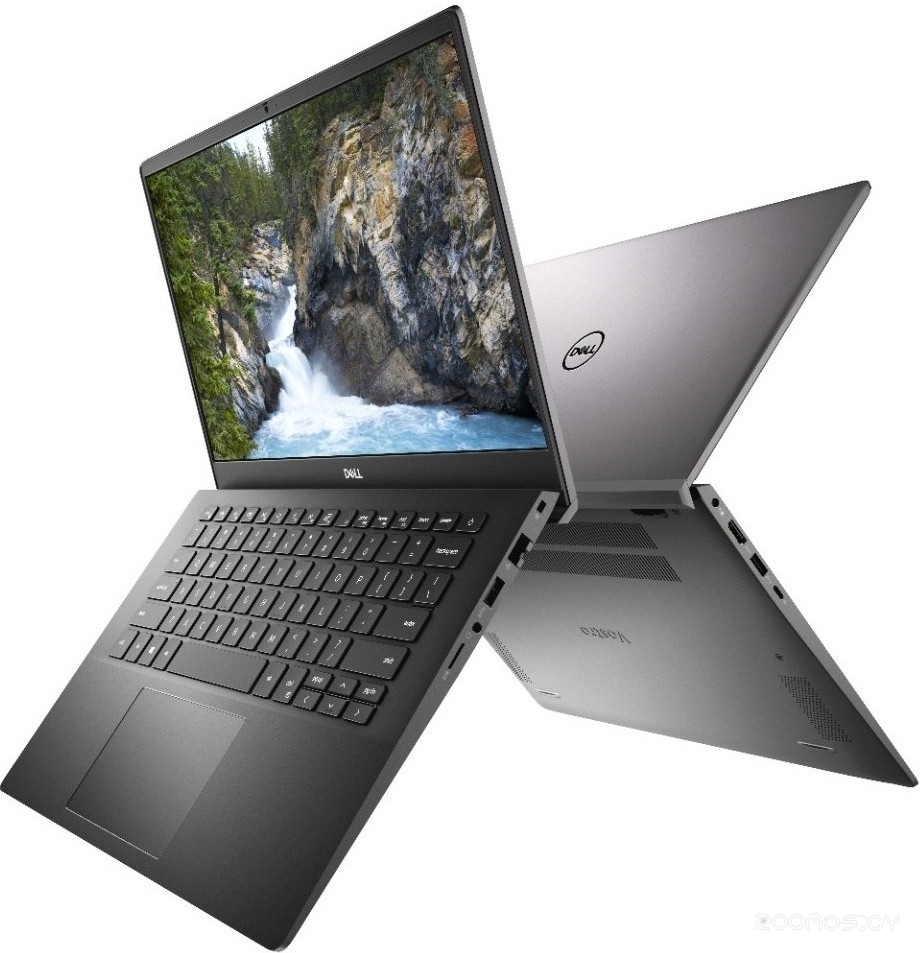 Ноутбук DELL Vostro 14 5401-2772, фото 6