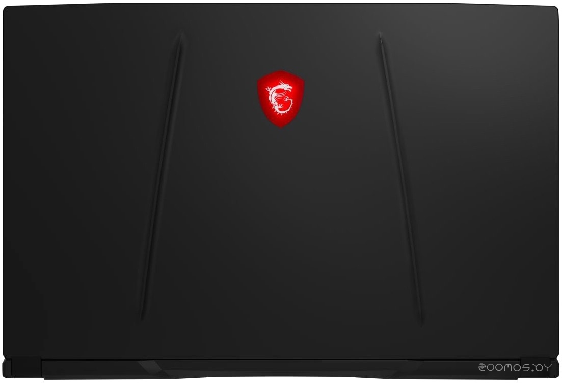 Игровой ноутбук MSI GL75 Leopard 10SCXR-022RU, фото 5