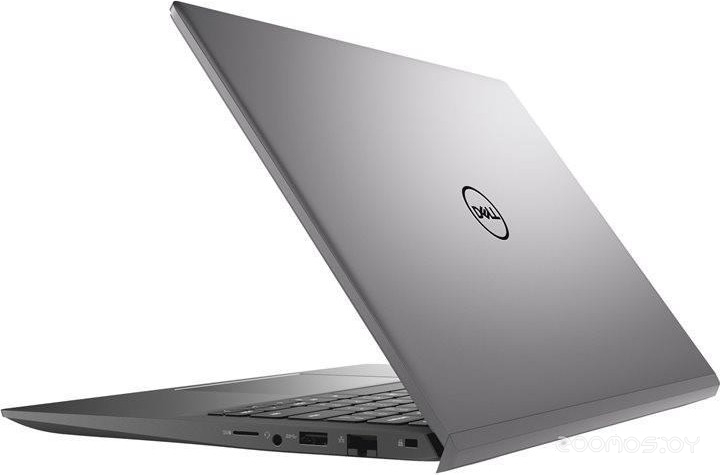Ноутбук DELL Vostro 14 5401-2772, фото 12