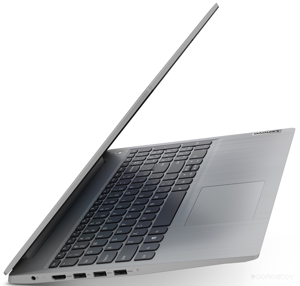 Ноутбук Lenovo IdeaPad 3 15ARE05 81W4002YRU, фото 7