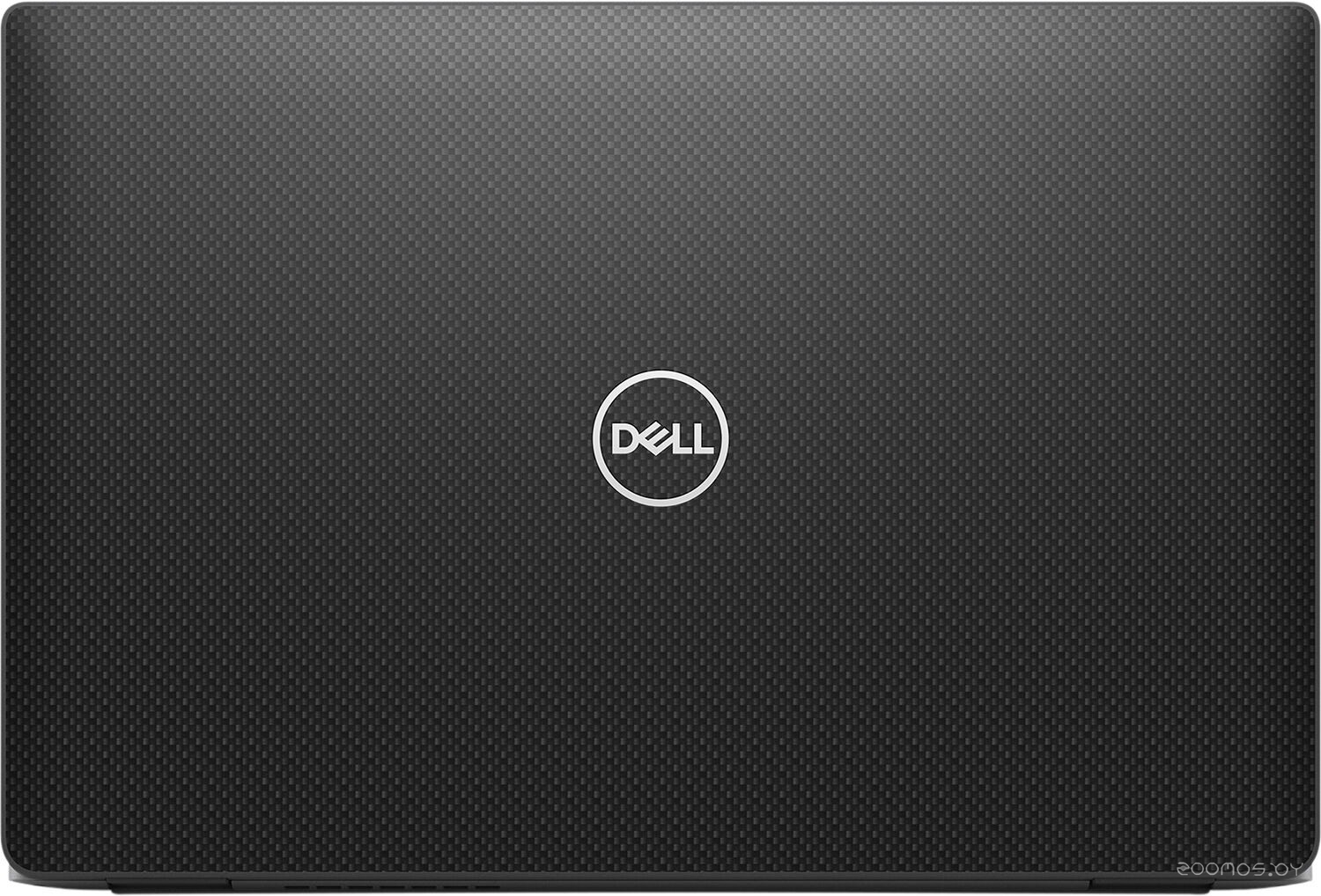 Ноутбук DELL Latitude 13 7310-5164, фото 5