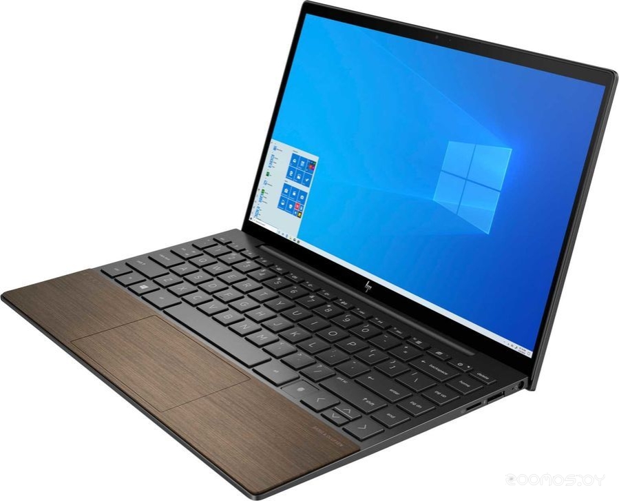 Ноутбук HP ENVY 13-ba1002ur 2X1M9EA, фото 3