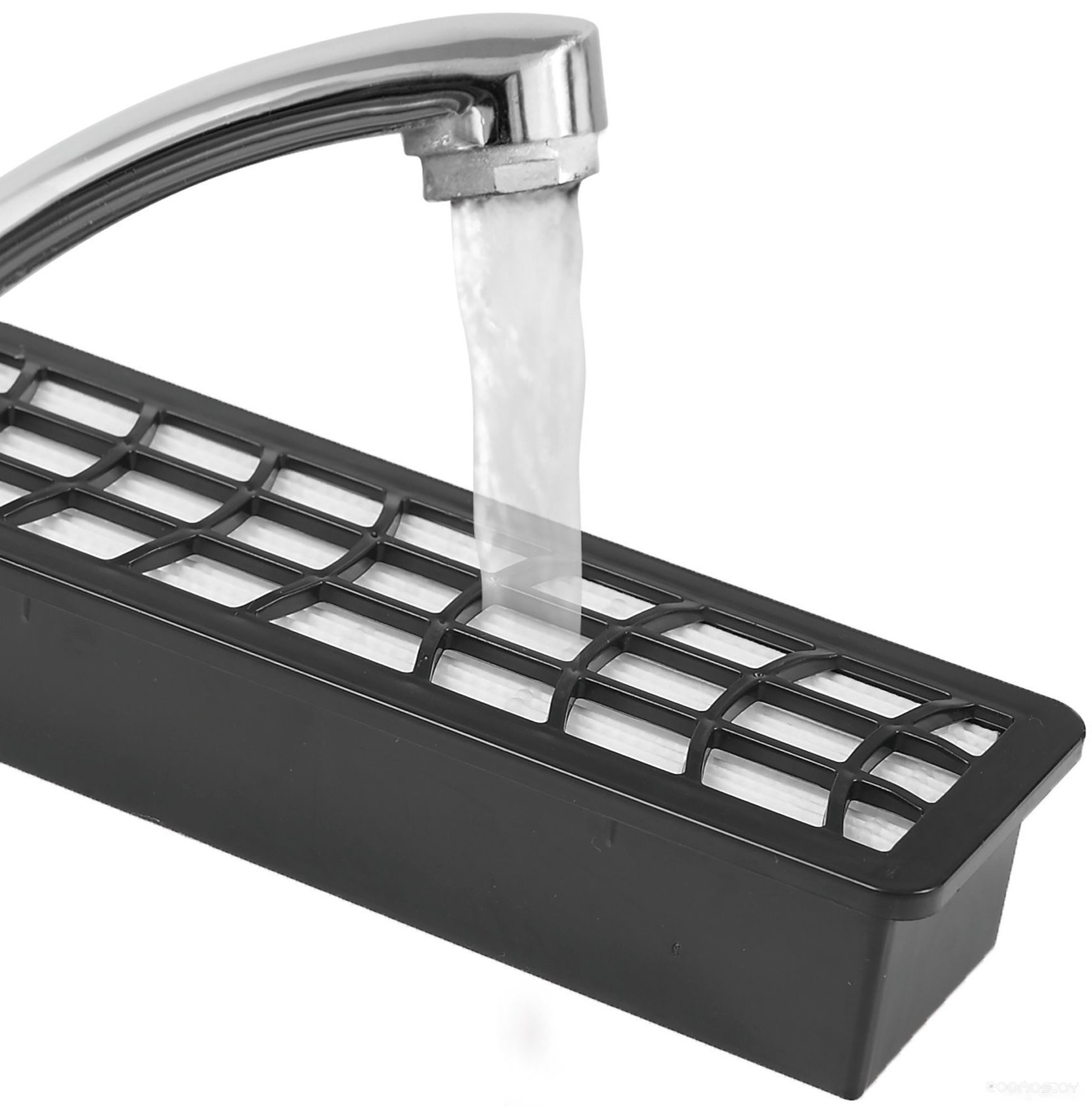 Пылесос Bosch BWD41740, фото 4
