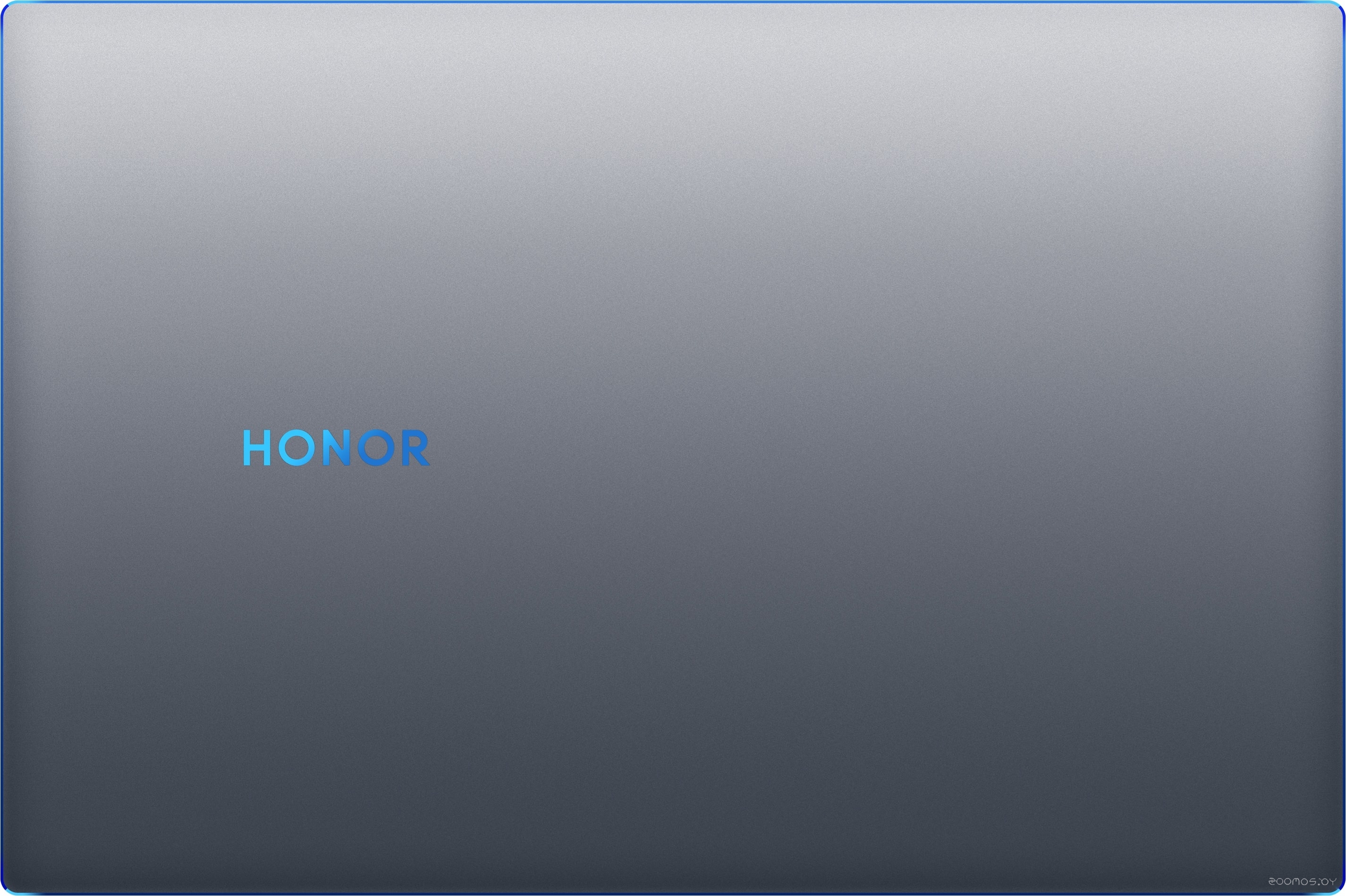 Ноутбук Honor MagicBook 14 2020 53010VTY, фото 3