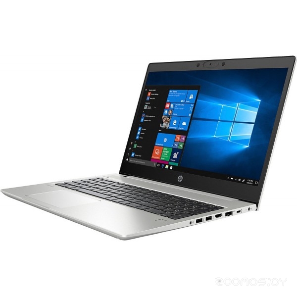 Ноутбук HP ProBook 450 G7 213T7ES, фото 3