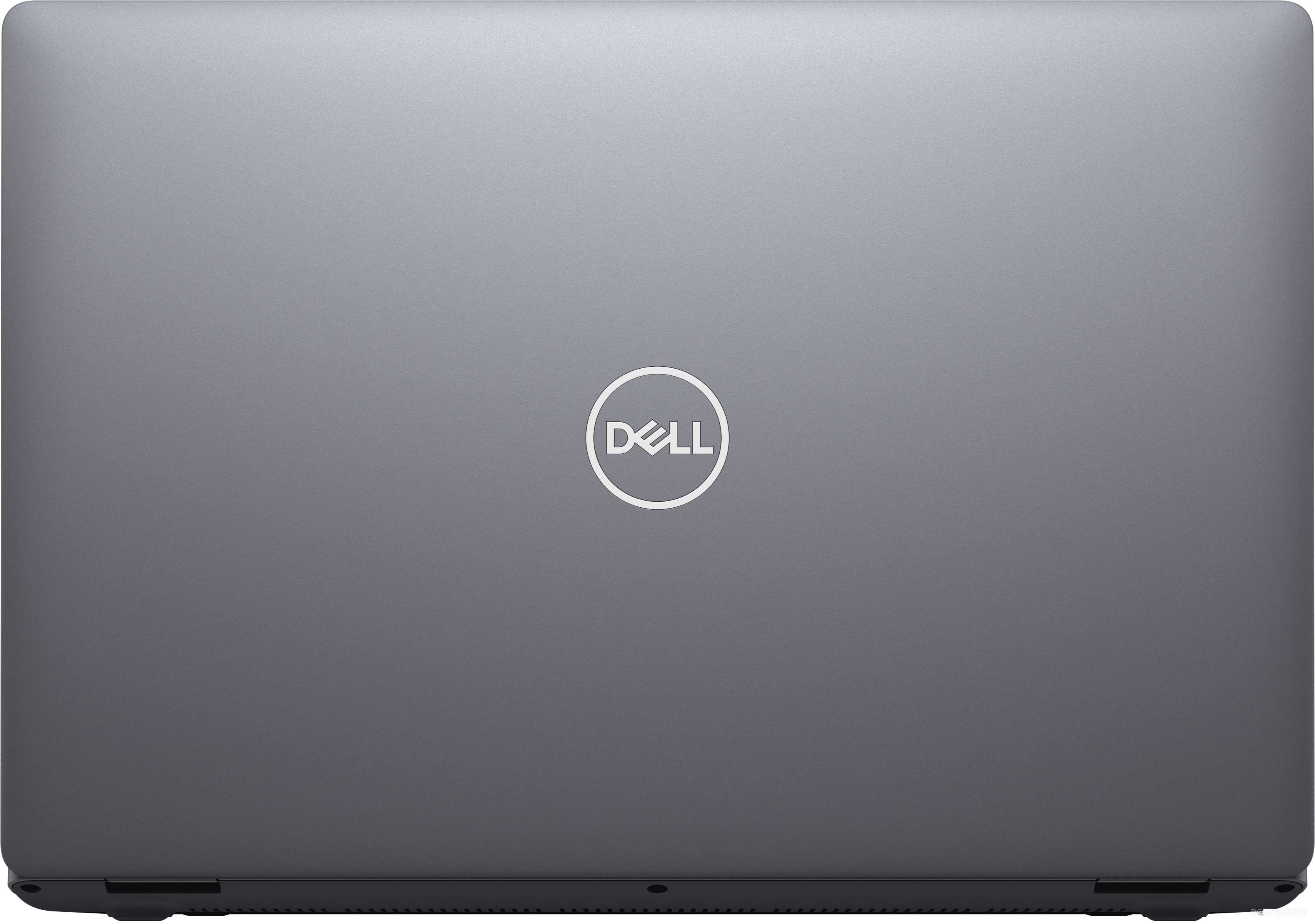 Ноутбук DELL Latitude 14 5411-2390, фото 4