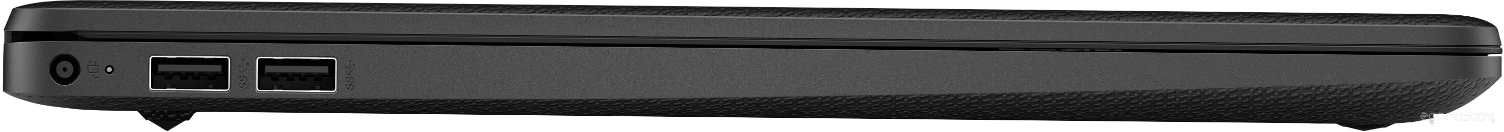 Ноутбук HP 15s-eq1216ur 22R34EA, фото 3
