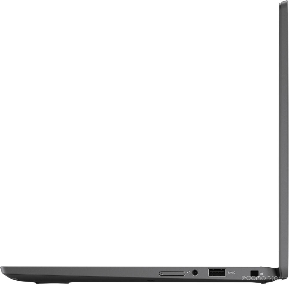 Ноутбук DELL Latitude 13 7310-5164, фото 7