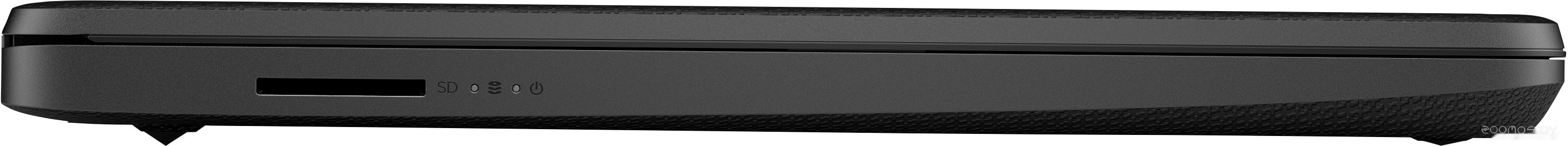 Ноутбук HP 14s-dq1034ur (22M82EA), фото 6