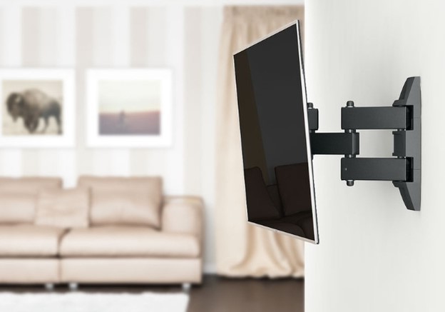 Кронштейн Holder LCDS-5039, фото 3