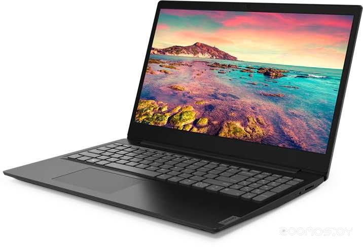 Ноутбук Lenovo IdeaPad S145-15API (81UT000VRK), фото 2
