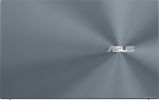 Ноутбук Asus Zenbook 14 UX435EG-A5038T
