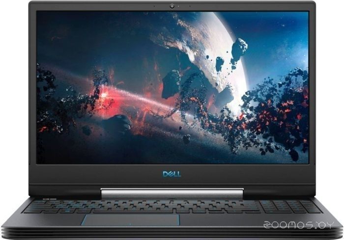 Игровой ноутбук DELL G5 15 5590 G515-8030, фото 1