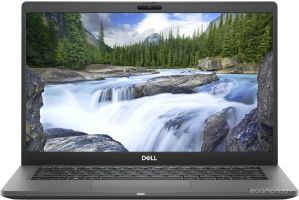 Ноутбук DELL Latitude 13 7310-5164