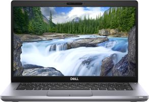 Ноутбук DELL Latitude 14 5411-2390