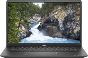Ноутбук DELL Vostro 14 5401-2772